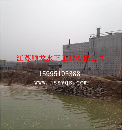 ���I����ʩ�������³���������˾